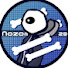 lDFz0K3kEeg-channel-avatar-Nozominiums28 【ゲーム実況】