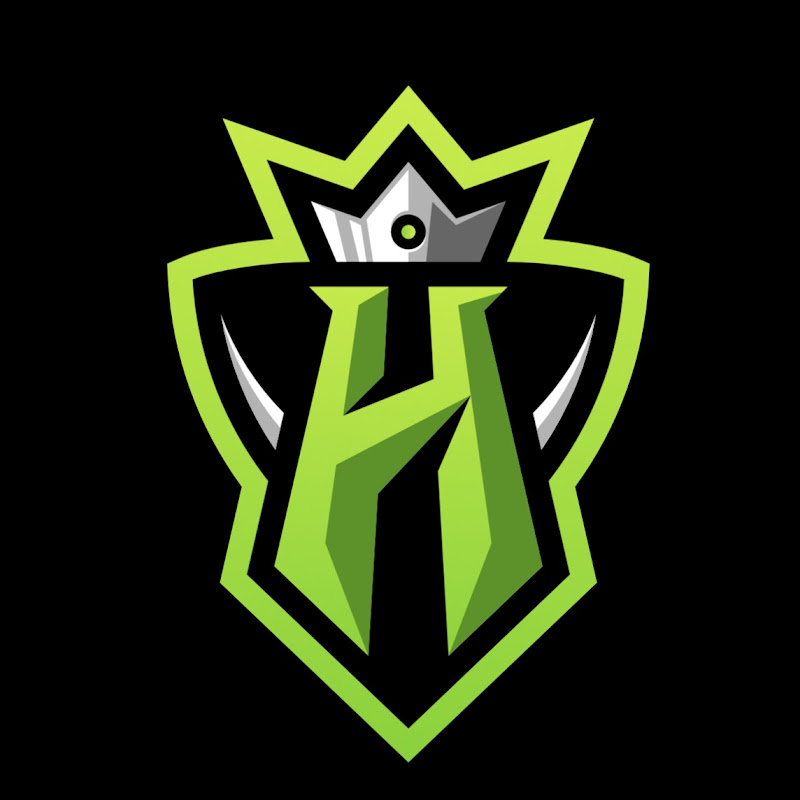 Hustler Academy