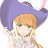 @virusscan2751's avatar
