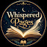 fz1v1rSJevo-channel-avatar-Whispered Pages