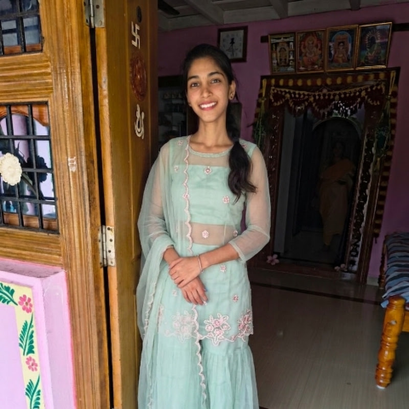 bhavanaab12