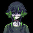 FTuMNjksC4Y-channel-avatar-GhostPuppetToby