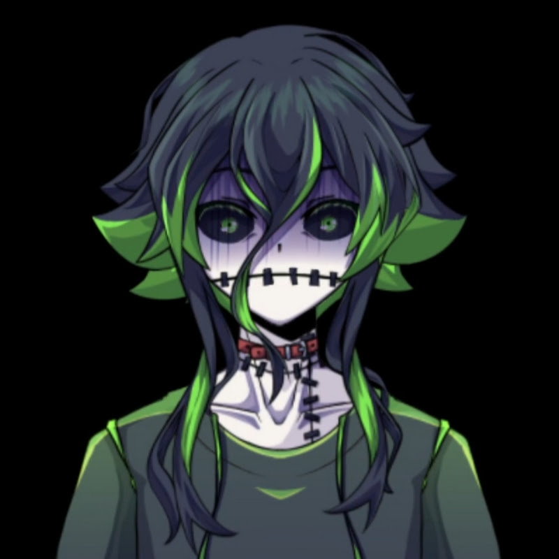 GhostPuppetToby