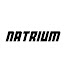 S-l6LBd4RWc-channel-avatar-Natrium CrossFit