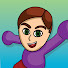 JwHpjGyuk1c-channel-avatar-RyderPWS