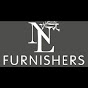 NL Furnishers logo