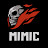 Mimic