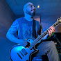 Amner Hunter Makes Music
