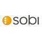 Sobi - Swedish Orphan Biovitrum logo