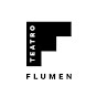 Teatro Flumen