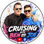 Cruising with Ben and Joe
