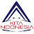 KITA INDONESIA