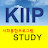 KIIP STUDY
