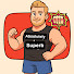 GBMsvxjNsp8-channel-avatar-Leslie Gilheaney