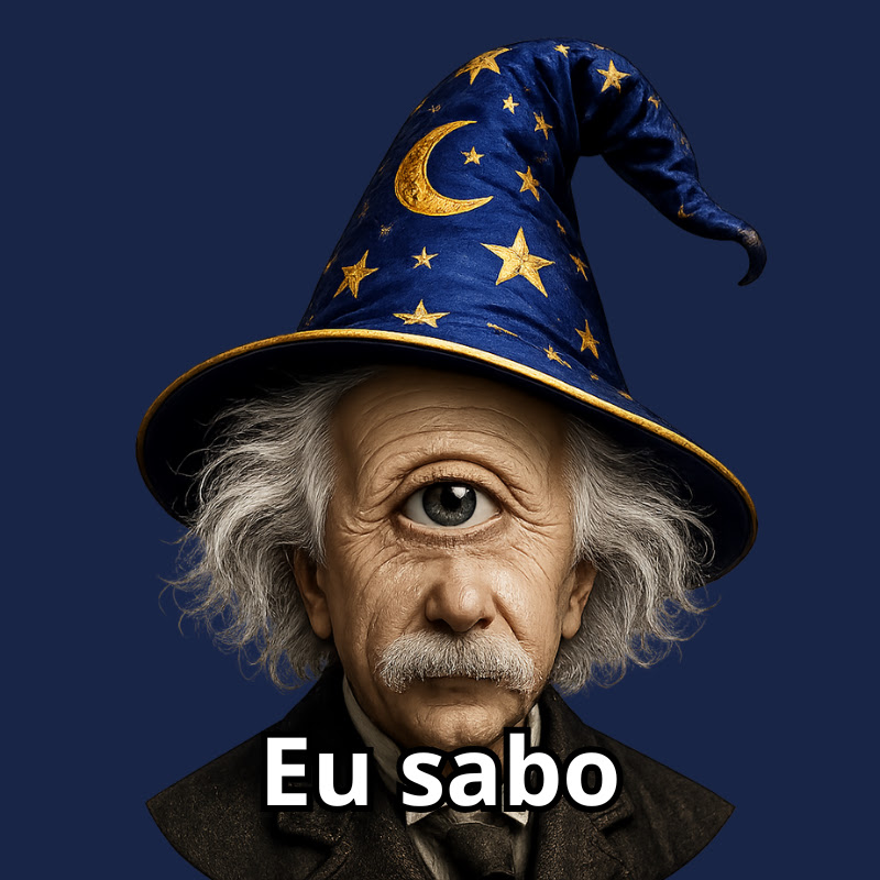 Mago Das Roladas