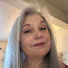 vRxWwn1MypU-channel-avatar-Brenda Momma B Diamond Drillen'