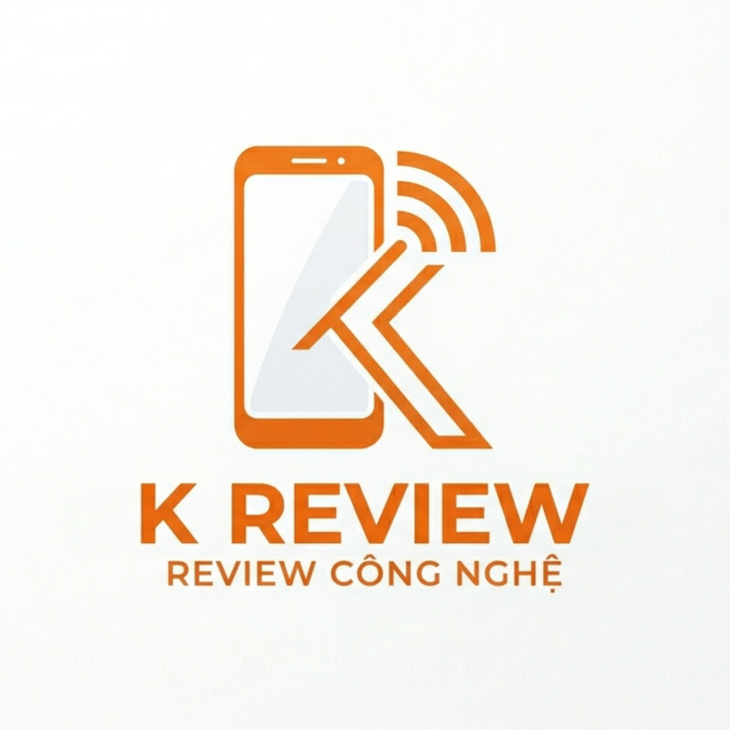 K Review