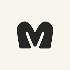 MusicMosaic