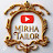 Mirha Tailor