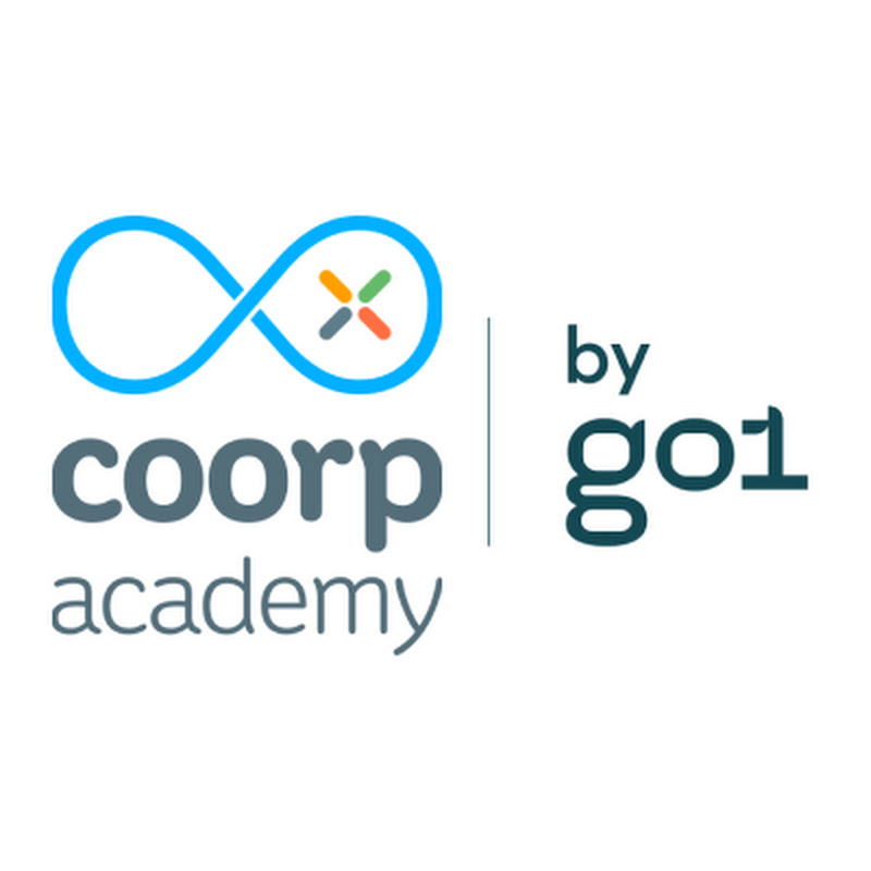 Coorpacademy