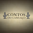 _aOr7Lc2684-channel-avatar-Contos Do Cangaço