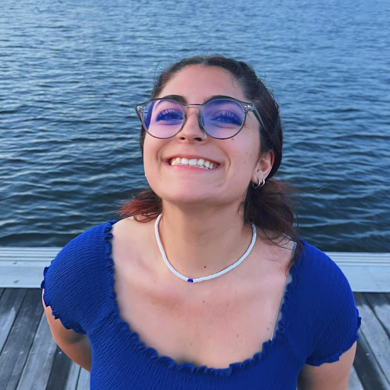 ItsReallyRoni icon