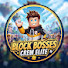 wftd1omq9KU-channel-avatar-Roblox Bosses