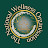 The National Wellness Organisation