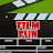 @officialfilmfun