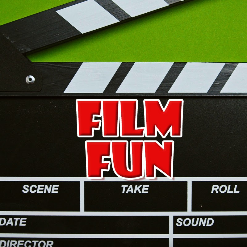 Film Fun