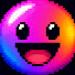 Wvqwf-7i0_M-channel-avatar-Loopie