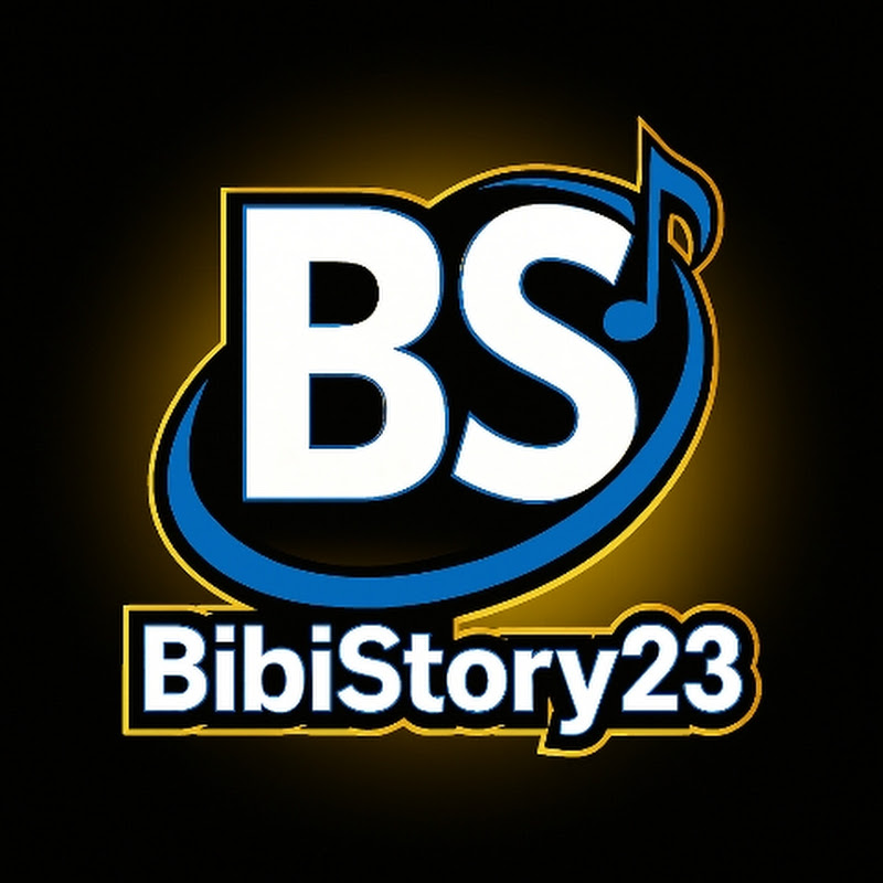 BIBI story23