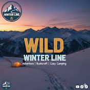Wild Winter Line