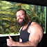C1uJr_v9U_Q-channel-avatar-Bearski Method