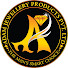 IjSON-KEyx8-channel-avatar-AdamJewellery