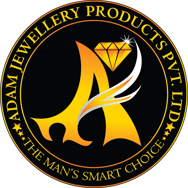 AdamJewellery avatar