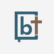 bibleteaching