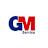 @GMServiceofficielTV
