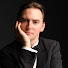 Iw5Kq8e6_mQ-channel-avatar-Grzegorz (Greg) Niemczuk