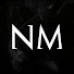 Xgf_OpSzWjU-channel-avatar-Night Mind