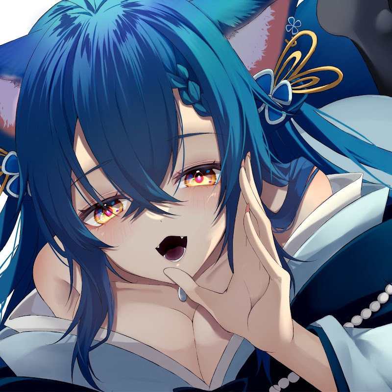 Tinya.ch-ティーニャ-