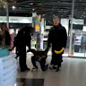 Автор
