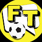 ADAM FC logo