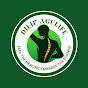 DILIP ACULIFE  logo