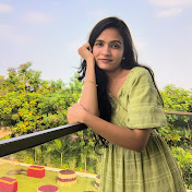 Sreeja Anakali