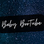 Baby BooTube logo