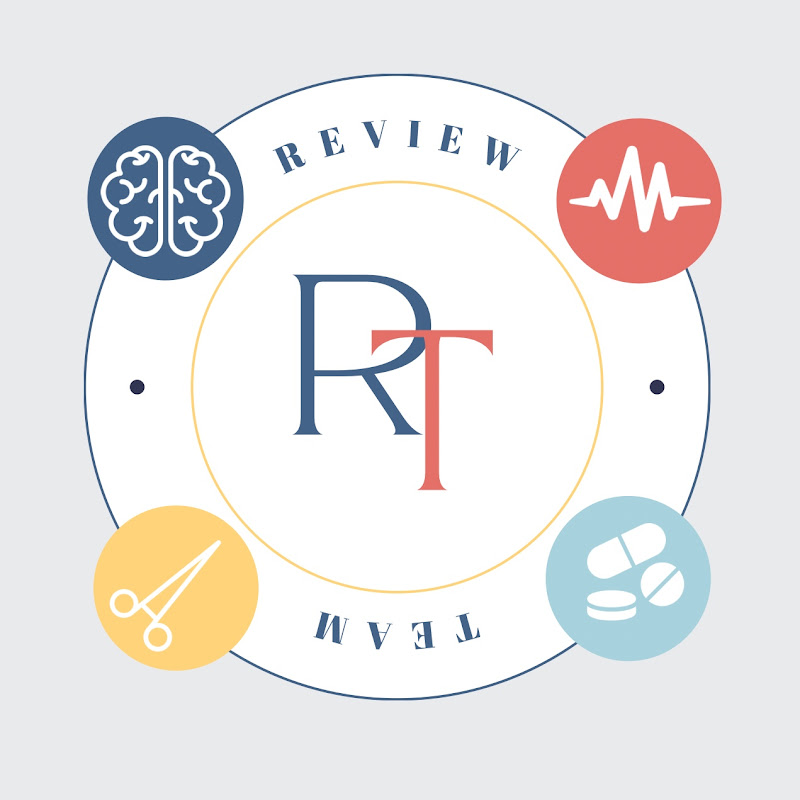 Review team