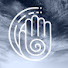 QxCWnIqBJ9E-channel-avatar-Infinite Wisdom. Peace. Be Still.