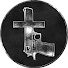 iRNYPiduBUQ-channel-avatar-AtheistJunior