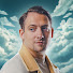 vK-wfKsqbys-channel-avatar-MATH